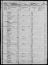 1850 US Census - AL - Walker County