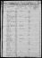 1850 US Census - AR - Bradley County
