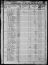 1850 US Census - GA - Henry County