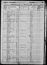 1850 US Census - TN - Henderson County