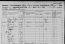 1860 US Census - MO - Barry County