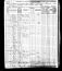 1870 US Census - AL - Blount County