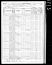 1870 US Census - MO - Irion County