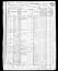 1870 US Census - TN - Hawkins County