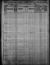 1870 US Census - TN - Henderson County