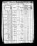1870 US Census - TX - Upshur County