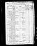 1870 US Census - TX - Henderson County