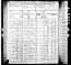 1880 US Census - MO - Wayne County