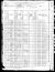 1880 US Census - TN - Hancock County