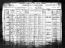 1900 Census - AR- Garland County