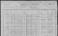 1900 US Census - NM - Grant County