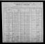 1900 US Census - TN - Hancock County
