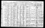 1910 US Census - TX- Hale County