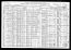 1910 US Census - NM - Deming, Luna County