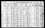 1910 US Census - OK - Muskogee County