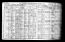 1910 US Census - TX - Clay County