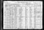 1920 US Census - TX - Williamson County