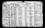 1920 US Census - TX - Trinity County
