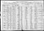 1920 US Census - TX - Van Zandt County