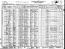 1930 US Census - TX - Tarrant County