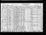 1930 US Census - AZ - Maricopa County