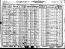 1930 US Census - TX - Brazoria County