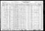 1930 US Census - LA - Webster County