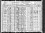 1930 US Census - OK - Ottawa County