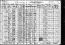 1930 US Census - OK - Pittsburg County