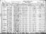 1930 US Census - TX - Cass County