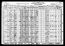 1930 US Census - TX - Collin County