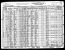 1930 US Census - TX - Henderson County