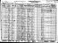 1930 US Census - Navarro Co., TX