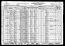 1930 US Census - TX - Runnels County