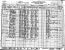 1930 US Census - TX - Tarrant