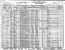 1930 US Census - TX - McLennan County