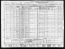 1940 US Census - AR - Mississippi County