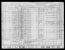 1940 US Census - AZ - Maricopa County