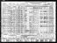 1940 US Census - AZ - Maricopa County