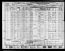 1940 US Census - NY - Manhattan