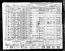 1940 US Census - TX - Collin County