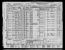 1940 US Census - TX - Dallas County