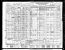 1940 US Census - TX - Harris County