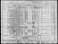1940 US Census - TX - Navarro County
Page 2

