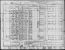 1940 US Census - TX - Navarro County
Page 1