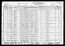 1930 US Census - LA - Caddo Parish