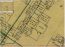 <b>1875</b><br>Detail of Sec. 284
Kinney County