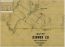 <b>1875</b><br>Kinney County Overview Map
JL Vaughn - Sec. 284 Abst. 590