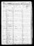 1850 US Census - TN - Lincoln County