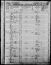 1850 US Census - TX - Henderson County
